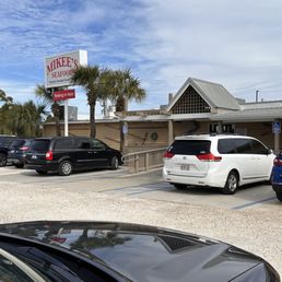 MIKEE’S SEAFOOD - Updated February 2026 - 361 Photos & 683 Reviews ...