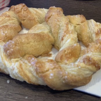 Danish Mill Bakery - Bakeries Near Me - Solvang, California Danish Mill Bakery - Bakeries Near Me - Solvang, California
