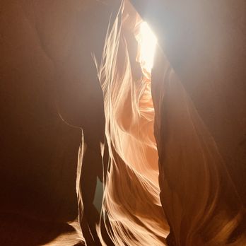 Antelope Canyon Tours - Tours Near Me - Page, Arizona Antelope Canyon Tours - Tours Near Me - Page, Arizona