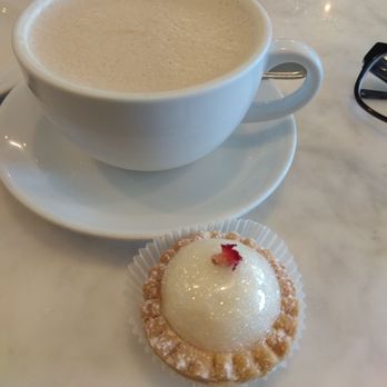 Trafiq Cafe & Bakery - My afternoon - Cafes Near Me - Vancouver, British Columbia Trafiq Cafe & Bakery - My afternoon - Cafes Near Me - Vancouver, British Columbia
