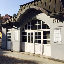 Bistro Vero