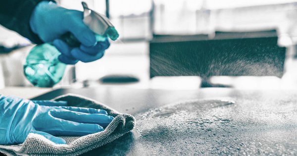 Residential Cleaning services - We are dedicated to giving our customers the time they deserve to enjoy the things they love. Our house services cover every inch of your space. We can freshen up your bathroom, invigorate your kitchen, and restore your bedroom to ensure you have the beautiful and clean home you deserve. We’ll get deep into the corners and crevices to rid your space of any dust, germs, and bacteria to deliver a home that is both spotless and healthy. Residential Cleaning services - We are dedicated to giving our customers the time they deserve to enjoy the things they love. Our house services cover every inch of your space. We can freshen up your bathroom, invigorate your kitchen, and restore your bedroom to ensure you have the beautiful and clean home you deserve. We’ll get deep into the corners and crevices to rid your space of any dust, germs, and bacteria to deliver a home that is both spotless and healthy.
