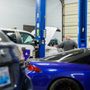 Photo of Driven Automotive