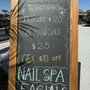 Photo of N & N Nail Spa