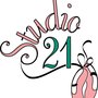 Photo of Studio 21