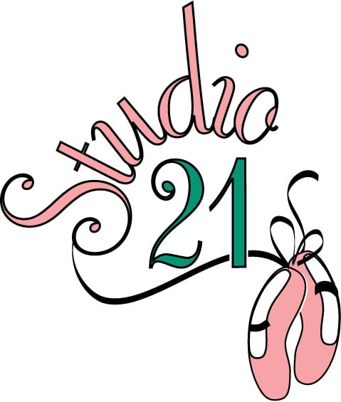 Studio 21 Image