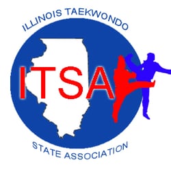 Illinois Taekwondo State Association - Illinois Taekwondo State Association