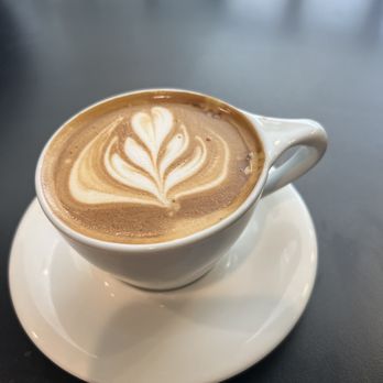 Jonquils Cafe & Bakery - Cafes Near Me - Boston, Massachusetts Jonquils Cafe & Bakery - Cafes Near Me - Boston, Massachusetts