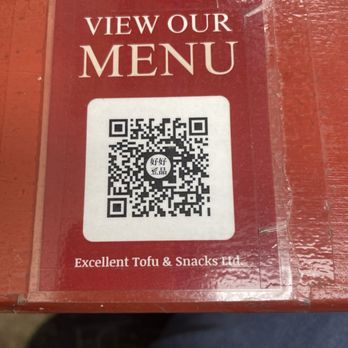 Excellent Tofu & Snacks - Desserts Near Me - Richmond, British Columbia Excellent Tofu & Snacks - Desserts Near Me - Richmond, British Columbia