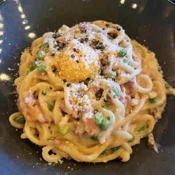 Vicino - Italian Near Me - Indianapolis, Indiana