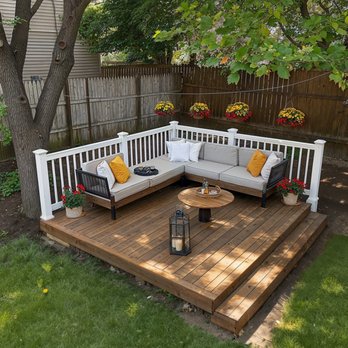 Riverside Custom Construction - General Contractors Near Me - The Dalles, Oregon Riverside Custom Construction - General Contractors Near Me - The Dalles, Oregon