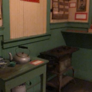 Dai Loy Museum - Museums Near Me - Walnut Grove, California Dai Loy Museum - Museums Near Me - Walnut Grove, California