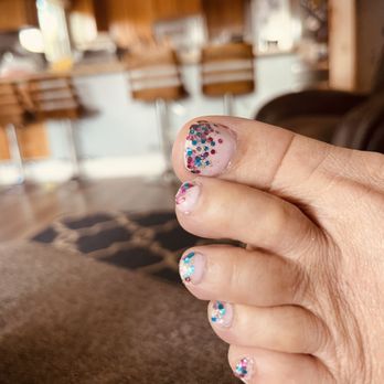 Nail It & Spa - Nail Technicians Near Me - Oceanside, California Nail It & Spa - Nail Technicians Near Me - Oceanside, California