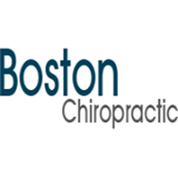 Schaffer William, DC - Chiropractors Near Me - Mckeesport, Pennsylvania Schaffer William, DC - Chiropractors Near Me - Mckeesport, Pennsylvania