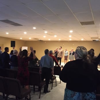 New Life Church - Remodel update - Churches Near Me - Menifee, California New Life Church - Remodel update - Churches Near Me - Menifee, California