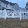 Walpole Outdoors - East Falmouth gift card