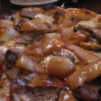 Pizzeria Bianco - WISEGUY - Pizza Near Me - Phoenix, Arizona Pizzeria Bianco - WISEGUY - Pizza Near Me - Phoenix, Arizona