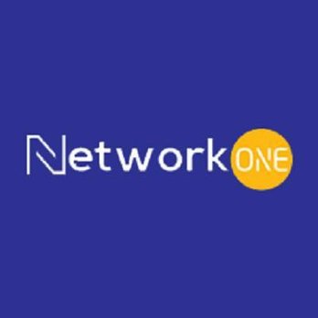 Network One - IT Services & Computer Repair Near Me - Milford, Michigan Network One - IT Services & Computer Repair Near Me - Milford, Michigan