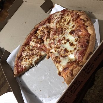 Cozzeria Pizzeria - Cheese Pizza - Pizza Near Me - Elyria, Ohio Cozzeria Pizzeria - Cheese Pizza - Pizza Near Me - Elyria, Ohio