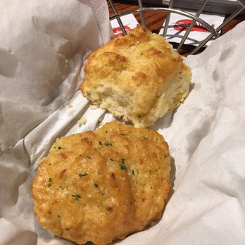 Red Lobster - Seafood Near Me - Mississauga, Ontario Red Lobster - Seafood Near Me - Mississauga, Ontario