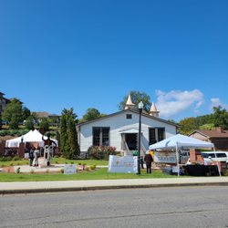 Acworth Cultural Arts