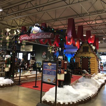Bass Pro Shops - Outdoor Gear Near Me - Bossier City, Louisiana Bass Pro Shops - Outdoor Gear Near Me - Bossier City, Louisiana