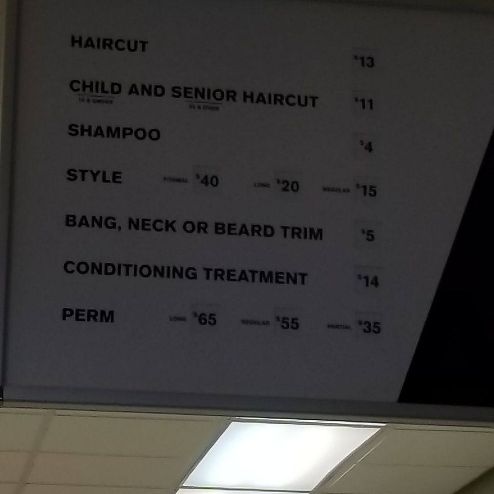 Great Clips - Hair Salons Near Me - Meridian, Idaho Great Clips - Hair Salons Near Me - Meridian, Idaho