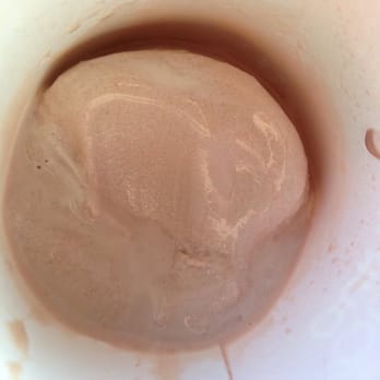 Wendy's - Frosty!! - Burgers Near Me - Cary, North Carolina