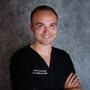 Harbor Cove Dental