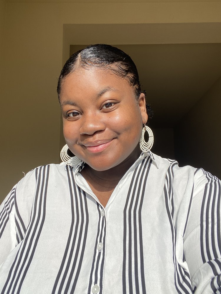 FAITHFUL SIGNINGS Request a Quote Overland Park, Kansas Notaries