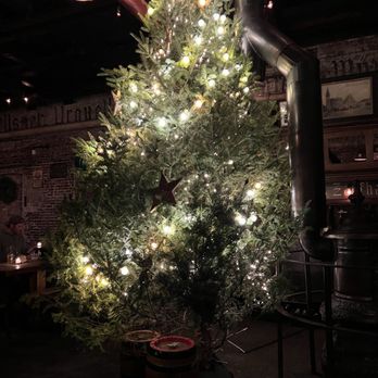 Radegast Hall and Biergarten - Pubs Near Me - Brooklyn, New York Radegast Hall and Biergarten - Pubs Near Me - Brooklyn, New York