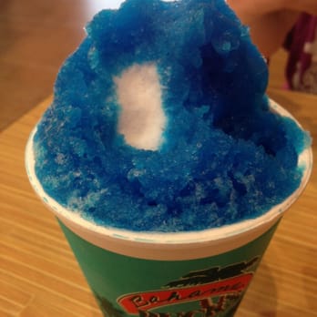 Bahama Buck's - Shaved Ice Near Me - Fort Worth, Texas Bahama Buck's - Shaved Ice Near Me - Fort Worth, Texas
