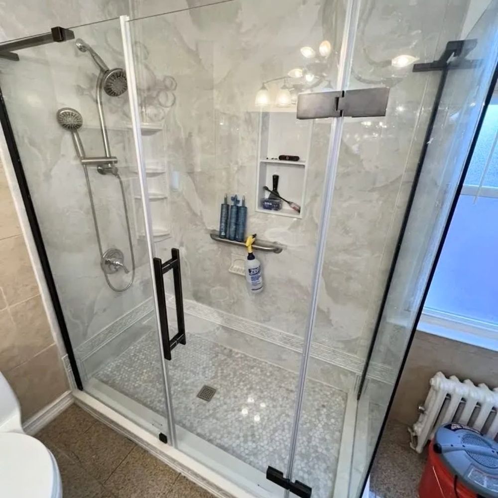 Slide of Aptos Home Services