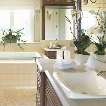 Wool Kitchen & Bath Store - Kitchen & Bath Near Me - Port Saint Lucie, Florida Wool Kitchen & Bath Store - Kitchen & Bath Near Me - Port Saint Lucie, Florida