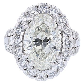 Nazar's Fine Jewelry - Jewelry Near Me - Houston, Texas Nazar's Fine Jewelry - Jewelry Near Me - Houston, Texas