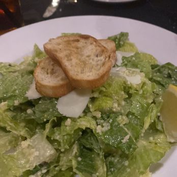 Prime 239 Steakhouse - Ceasar salad - Steakhouses Near Me - Cape Coral, Florida Prime 239 Steakhouse - Ceasar salad - Steakhouses Near Me - Cape Coral, Florida