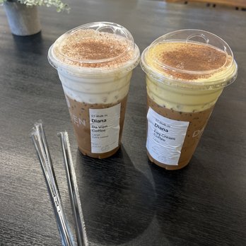 Da Vien Coffee - Da Vien Coffee & Egg cream coffee - Coffee & Tea Near Me - Stanton, California Da Vien Coffee - Da Vien Coffee & Egg cream coffee - Coffee & Tea Near Me - Stanton, California