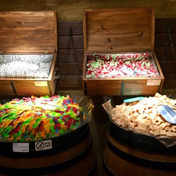 Captain Candy - Candy - Candy Stores Near Me - Prague, Puerto Rico Captain Candy - Candy - Candy Stores Near Me - Prague, Puerto Rico
