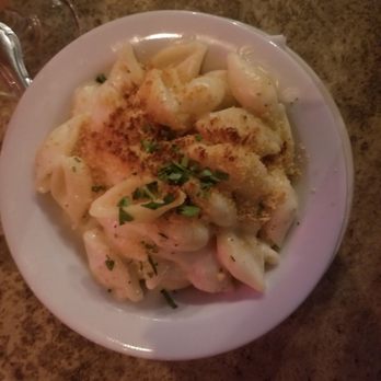 Sweet Chick - The greatest mac n cheese - Breakfast & Brunch Near Me - Brooklyn, New York Sweet Chick - The greatest mac n cheese - Breakfast & Brunch Near Me - Brooklyn, New York