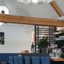 Photo of Restaurant de Dorpshoek