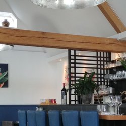 Restaurant de Dorpshoek