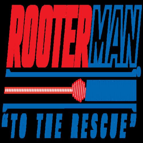 Rooter Man - septic in Billerica, MA