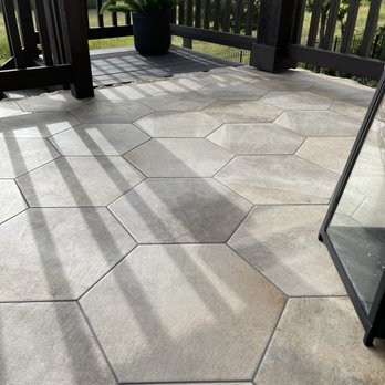 Driftwood Restoration Services - General Contractors Near Me Driftwood Restoration Services - General Contractors Near Me