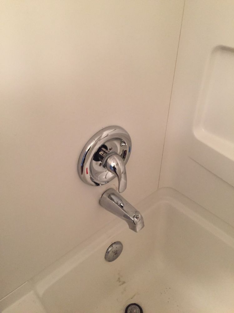 Slide of A 3 Aces Plumbing & Drain Cleaning