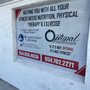 Photo of Optimal Formula Fitness