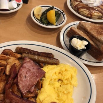 IHOP - Breakfast & Brunch Near Me - Corona, California IHOP - Breakfast & Brunch Near Me - Corona, California