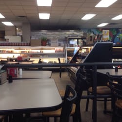 Kohn's Kosher Meat & Deli