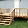 Photo of Framework Contracting