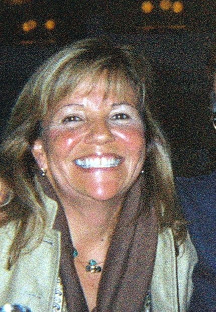 Donna M McNally, MSW - grief counselor in Cambridge, MA