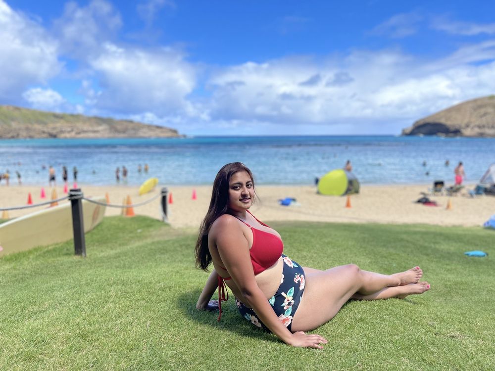 HANAUMA BAY SNORKEL ADVENTURES 144 Photos & 207 Reviews 7192